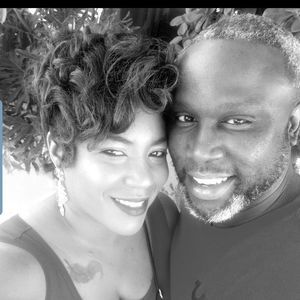 Meet your Posher, Antonio